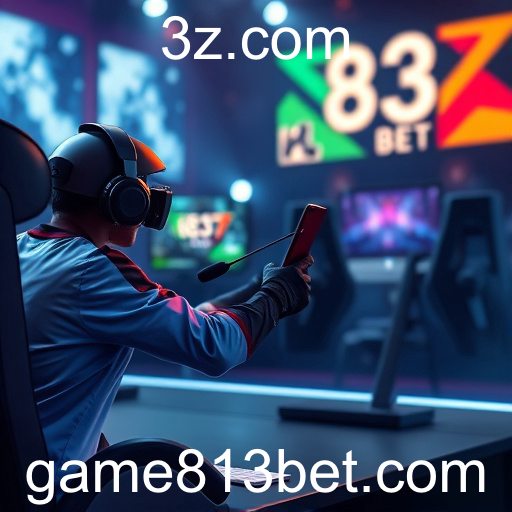 A Evolução dos Jogos Online em 2025