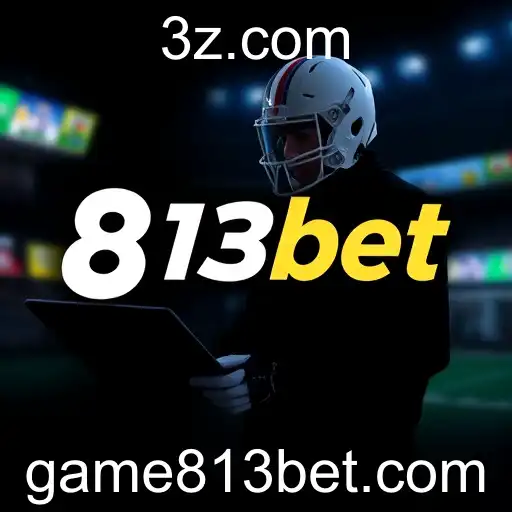 A Ascensão do 813bet no Cenário dos Jogos Online