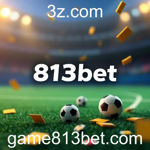 Cenário Atual dos Jogos Online no Brasil