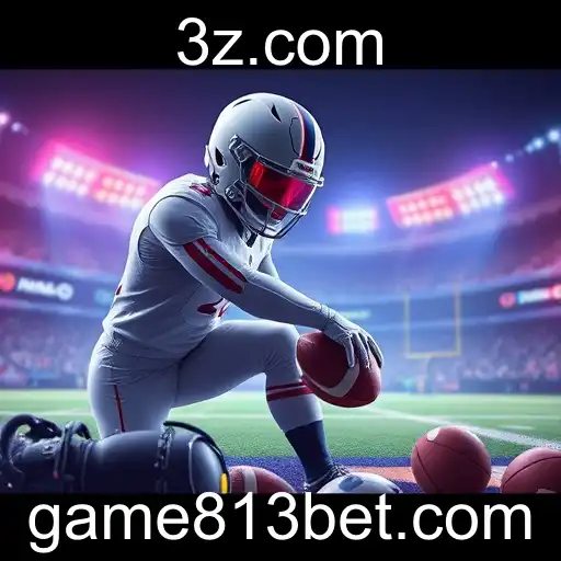 A Revolução Digital: Tendências de 2025