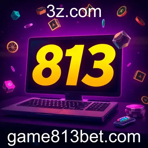 A Evolução do Mercado de Jogos Online no Brasil