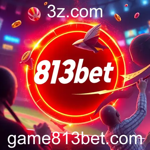 A Evolução das Plataformas de Jogos Online em 2025