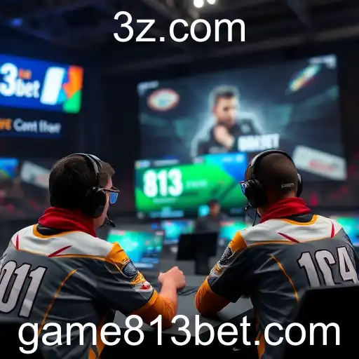 Inovações e Perspectivas: O Cenário Atual dos Jogos Online