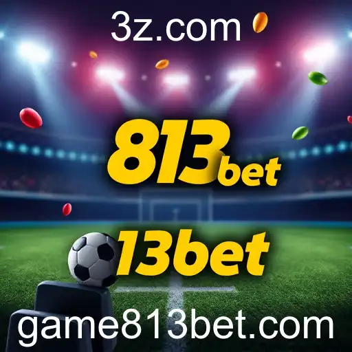 Os Desafios do Setor de Jogos Online em 2025