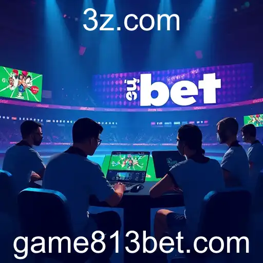 Avanços e Desafios no Mundo dos Jogos Online