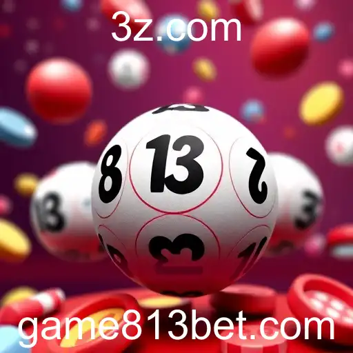 Tendências e Inovações no Mundo dos Jogos Online