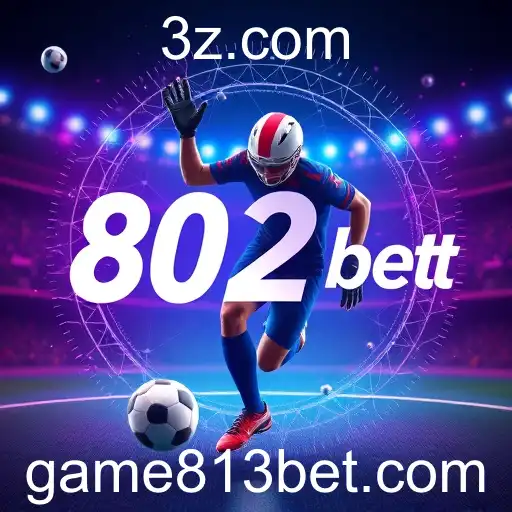 Tendências e Inovações no Mundo dos Jogos Online