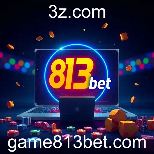 A Nova Era dos Jogos Online no Brasil