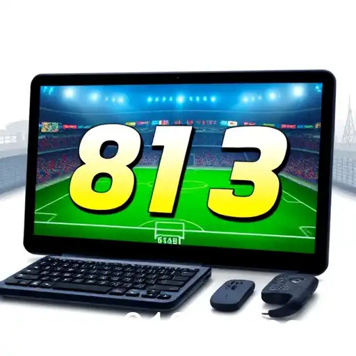 Novo Horizonte para os Jogos Online