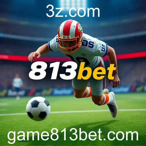 A Ascensão das Apostas Digitais no Brasil