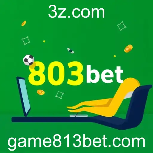 Crescimento dos Jogos Online em 2025