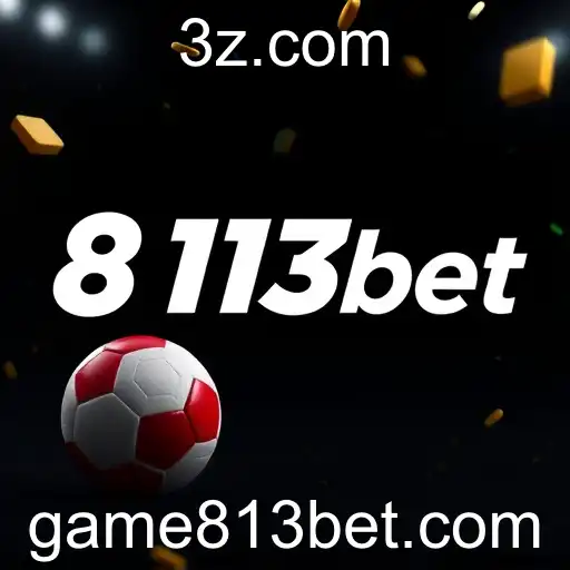 A Ascensão dos Jogos Online: O Impacto do 813bet