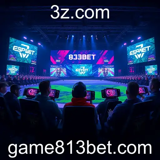 Inovações no Mercado de Jogos Online