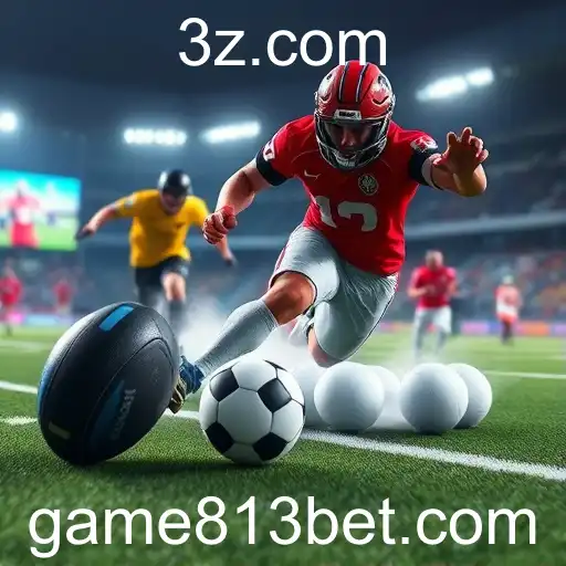 Tendências dos Jogos Online em 2025