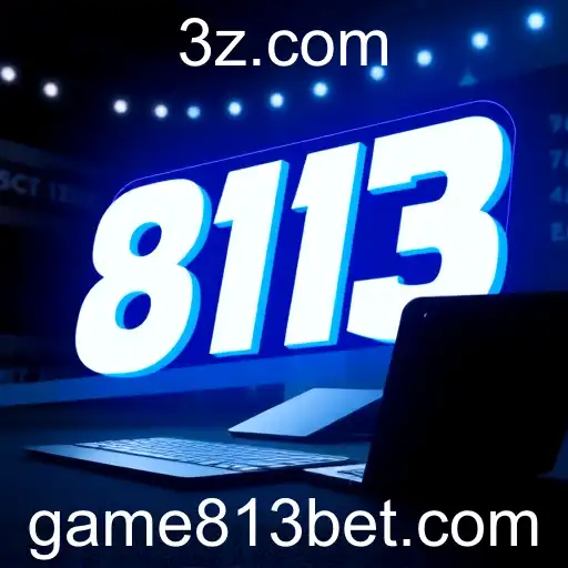 Crescimento das Plataformas de Apostas em 2025