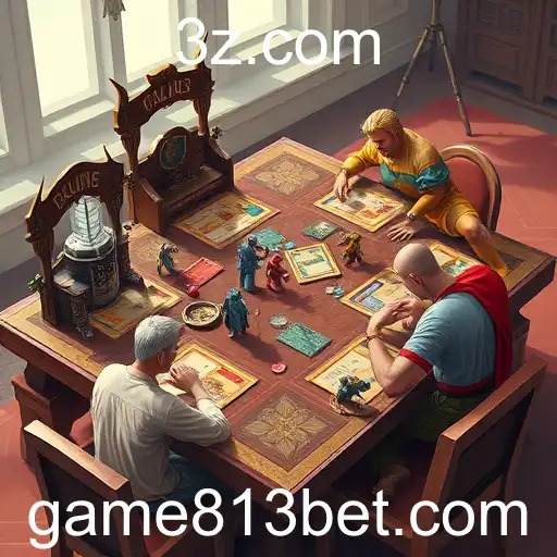 O Impacto dos Jogos Online em 2025