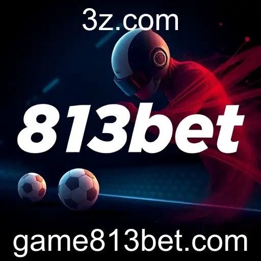 A Ascensão dos Jogos de Azar Online e o Fenômeno das Apostas