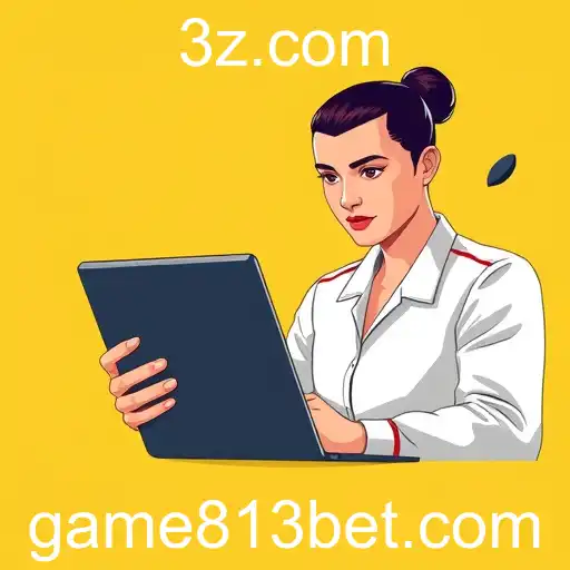 Revolução no Mercado de Jogos Online: Tendências e Desafios