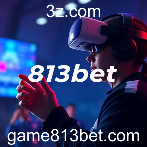 Tendências Atuais no Universo de Jogos Online