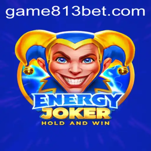 Discover the Exciting World of EnergyJoker: An In-Depth Guide to the Game