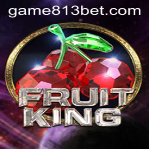 Discover the Exciting World of FruitKing: A Fresh Spin on Casino Gaming