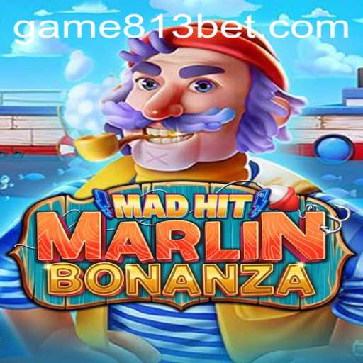 Dive into the Exciting World of MadHitMarlinBonanza: Rules and Gameplay