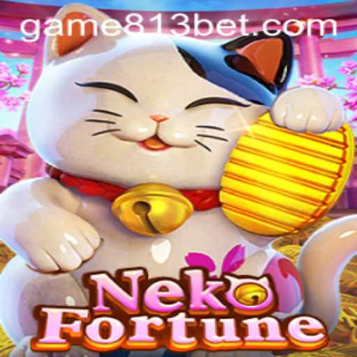 NekoFortune: A New Wave in Online Gaming with 813bet