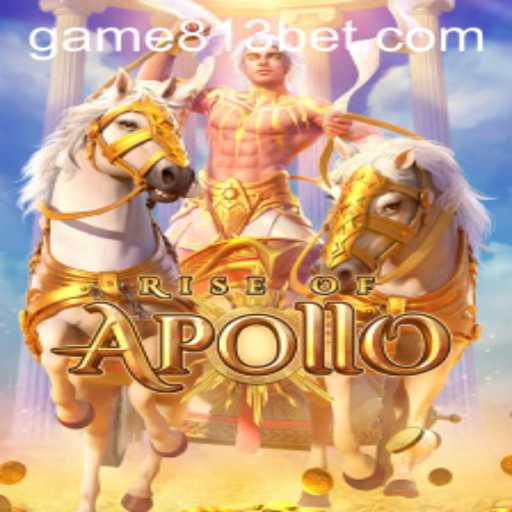 Exploring the Mystical Realms of RiseofApollo: Your Guide to this Captivating Game